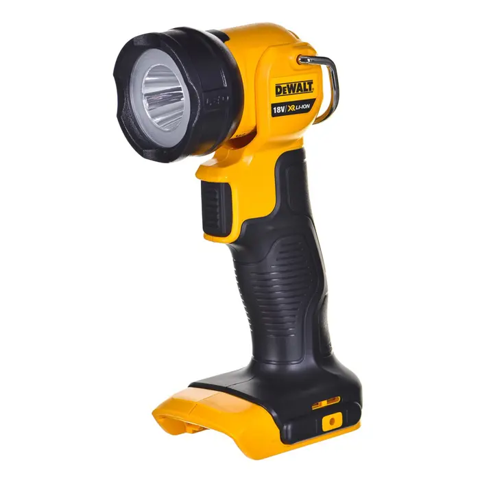 18v-lamp-with-rotating-head-dcl040-xj-dewalt-18536-oswdewlat0007.webp