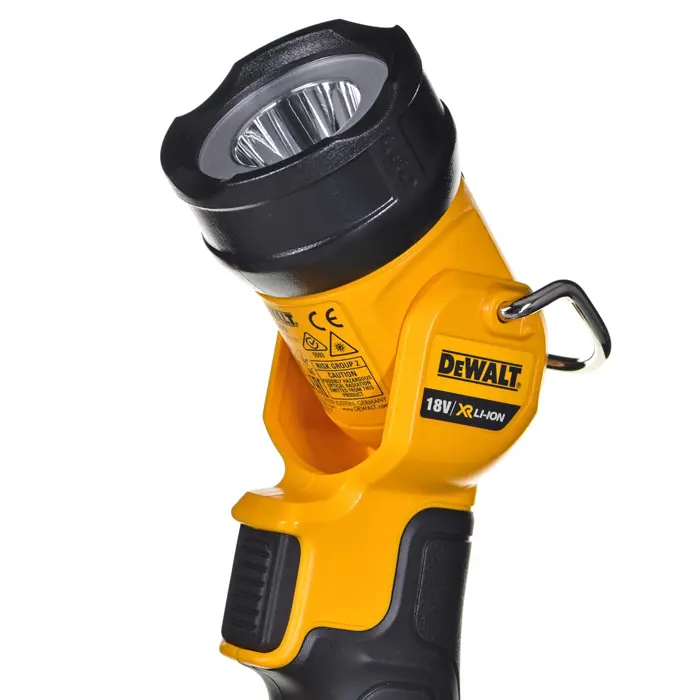 18v-lamp-with-rotating-head-dcl040-xj-dewalt-37492-oswdewlat0007.webp
