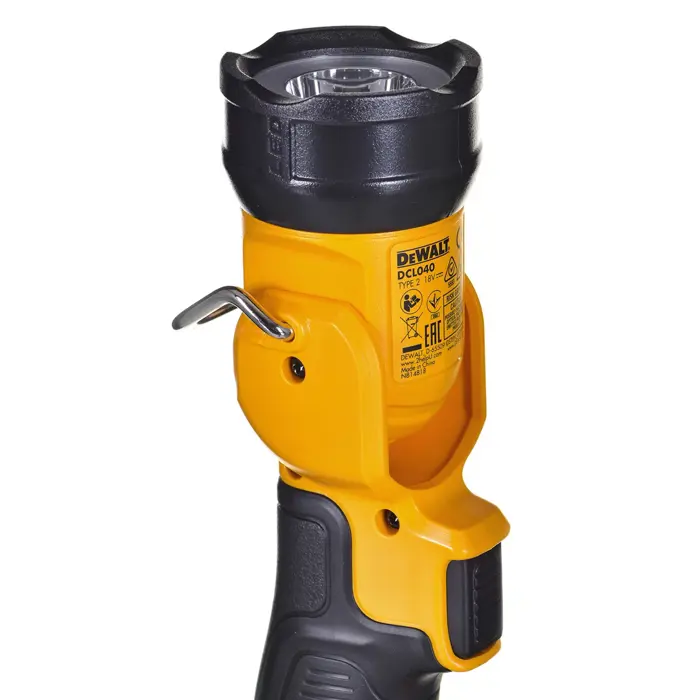 18v-lamp-with-rotating-head-dcl040-xj-dewalt-41938-oswdewlat0007.webp