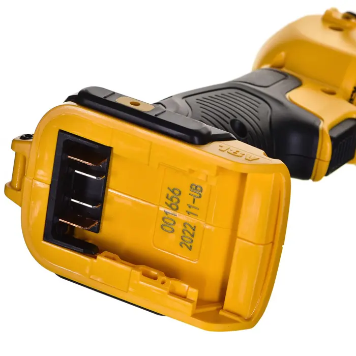 18v-lamp-with-rotating-head-dcl040-xj-dewalt-43078-oswdewlat0007.webp