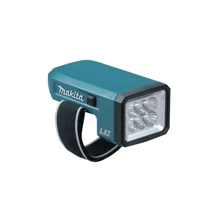 18v-li-ion-lamp-dml186-makita-34015-wlononwcrdfkn.webp