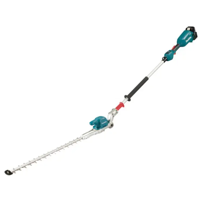 18v-makita-stabheckenschere-dun500wrge-5063-wlononwcraifc.webp