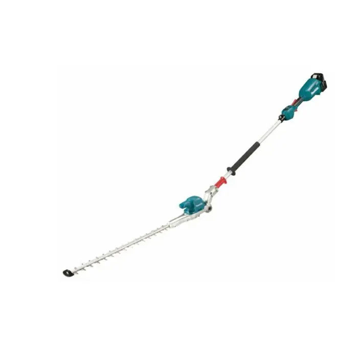 18v-makita-stabheckenschere-dun500wrge-5378-wlononwcraifc.webp