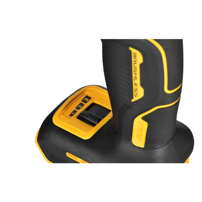 18v-multitool-dewalt-dcs356n-46942-nakdewuwi0003.webp
