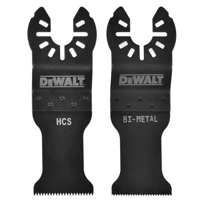 18v-multitool-dewalt-dcs356n-55423-nakdewuwi0003.webp