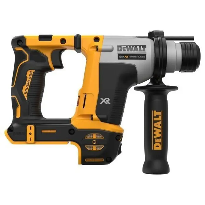 18v-sds-hammer-drill-without-battery-and-charger-dewalt-dch1-13830-nakdewmwe0021.webp