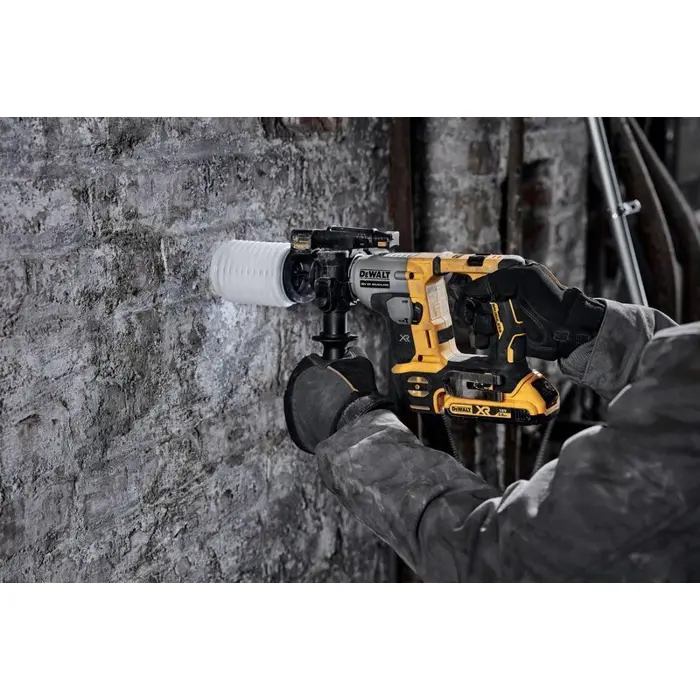 18v-sds-hammer-drill-without-battery-and-charger-dewalt-dch1-14702-nakdewmwe0021.webp
