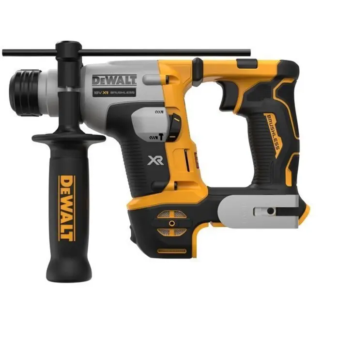 18v-sds-hammer-drill-without-battery-and-charger-dewalt-dch1-14947-nakdewmwe0021.webp