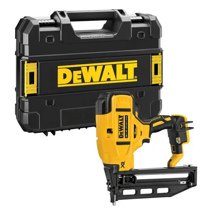 18v-xr-16ga-tstak-nailer-10229-wlononwcreexo.webp