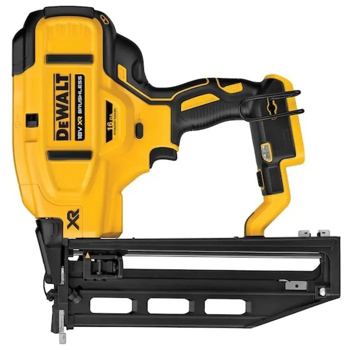 18v-xr-16ga-tstak-nailer-9550-wlononwcreexo.webp