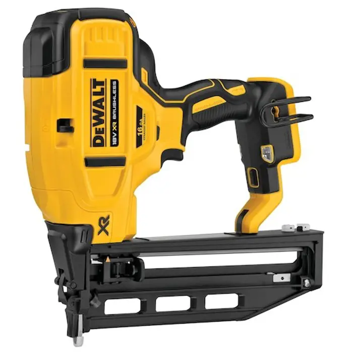 18v-xr-16ga-tstak-nailer-9740-wlononwcreexo.webp