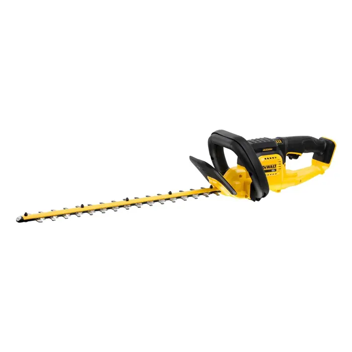 18v-xr-brushless-hedge-trimmer-55cm-carton-60557-wlononwcr0363.webp