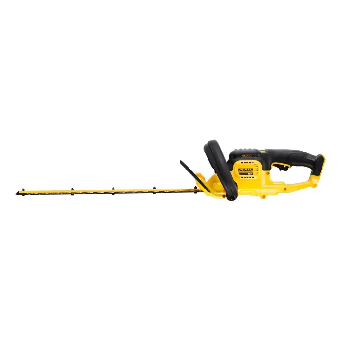 18v-xr-brushless-hedge-trimmer-55cm-carton-60965-wlononwcr0363.webp