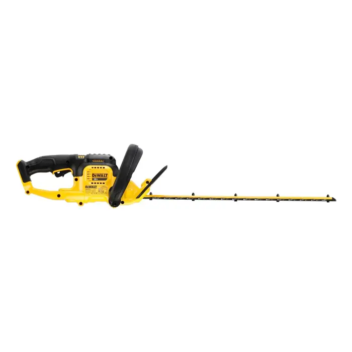 18v-xr-brushless-hedge-trimmer-55cm-carton-61552-wlononwcr0363.webp