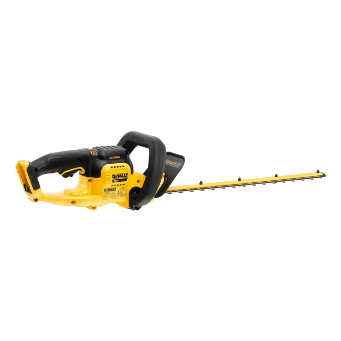 18v-xr-brushless-hedge-trimmer-55cm-carton-62237-wlononwcr0363.webp