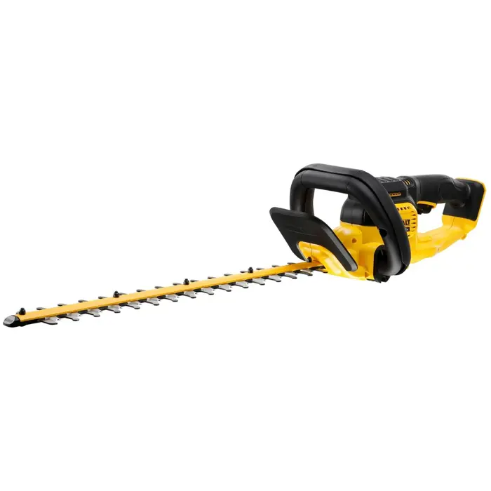 18v-xr-brushless-hedge-trimmer-55cm-carton-62856-wlononwcr0363.webp