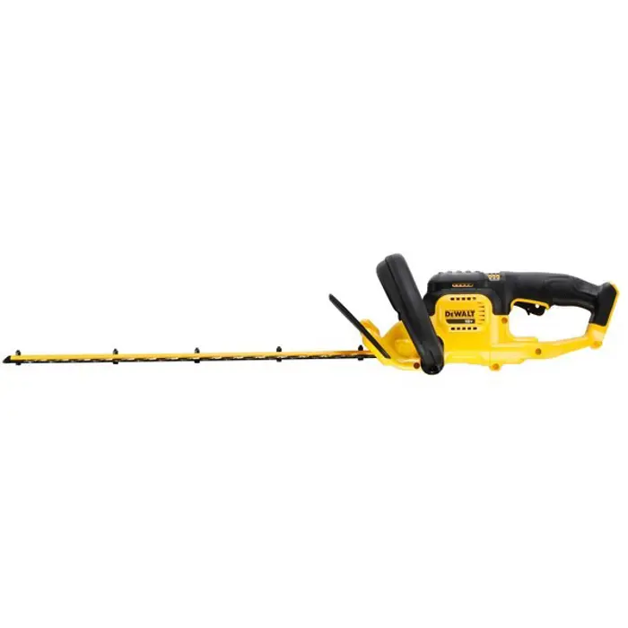 18v-xr-brushless-hedge-trimmer-55cm-carton-67286-wlononwcr0363.webp