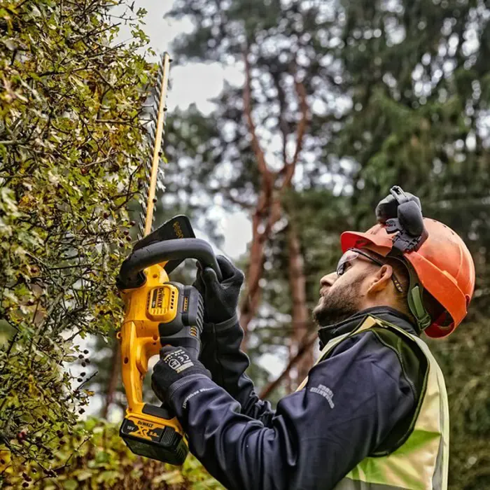 18v-xr-brushless-hedge-trimmer-55cm-carton-7772-wlononwcr0363.webp