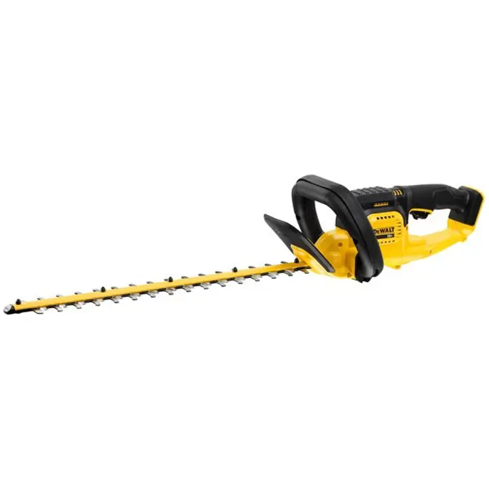 18v-xr-brushless-hedge-trimmer-55cm-carton-88537-wlononwcr0363.webp
