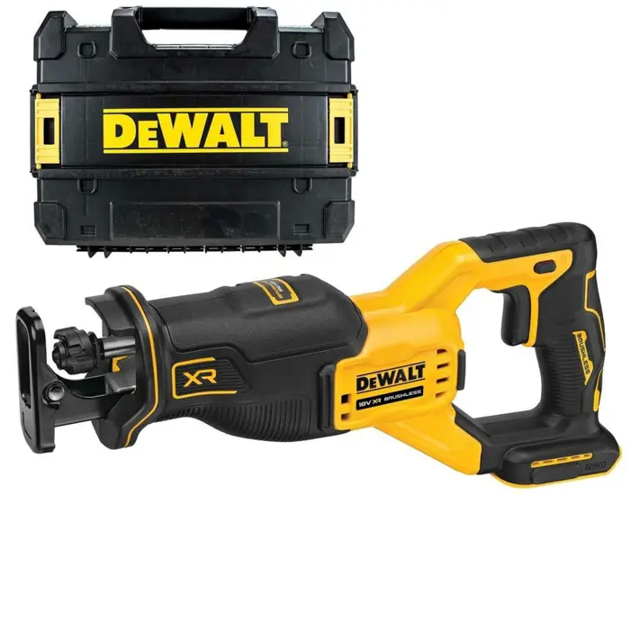 18v-xr-brushless-sabre-saw-stroke-286mm-cut-100mm-4293-wlononwcr0489.webp