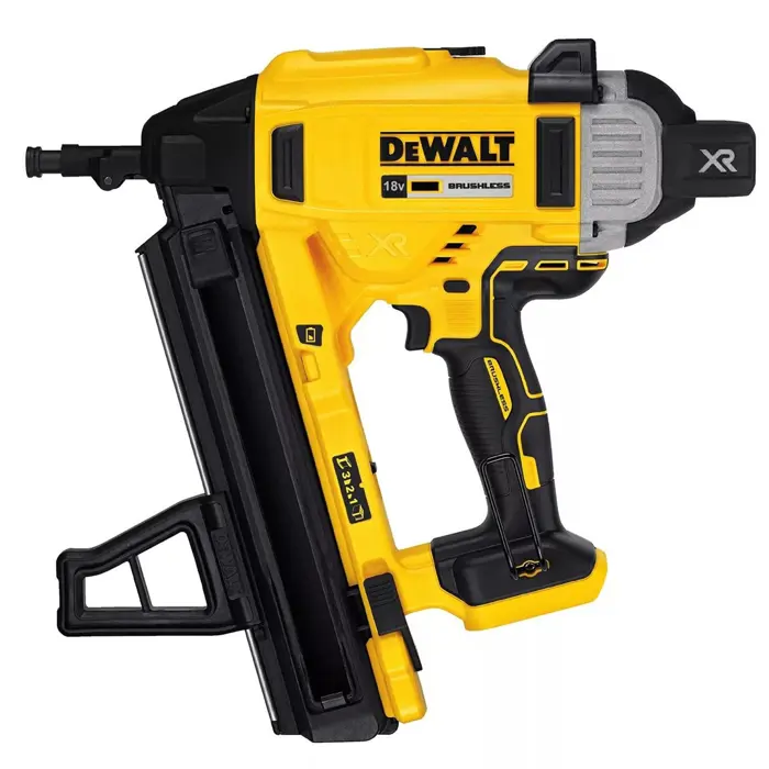 18v-xr-concrete-nailer-xr-li-ion-without-battery-and-lad-21861-wlononwcrbkfr.webp