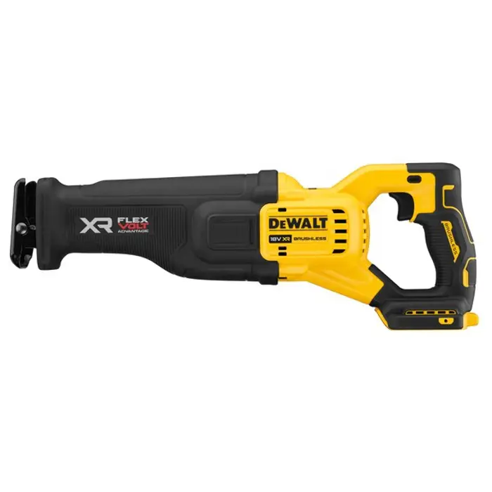 18v-xr-flexvolt-advantage-sabre-saw-50324-wlononwcrbpm7.webp