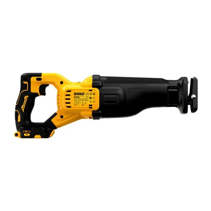 18v-xr-flexvolt-advantage-sabre-saw-51617-wlononwcrbpm7.webp