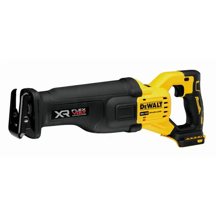 18v-xr-flexvolt-advantage-sabre-saw-71820-wlononwcrbpm7.webp