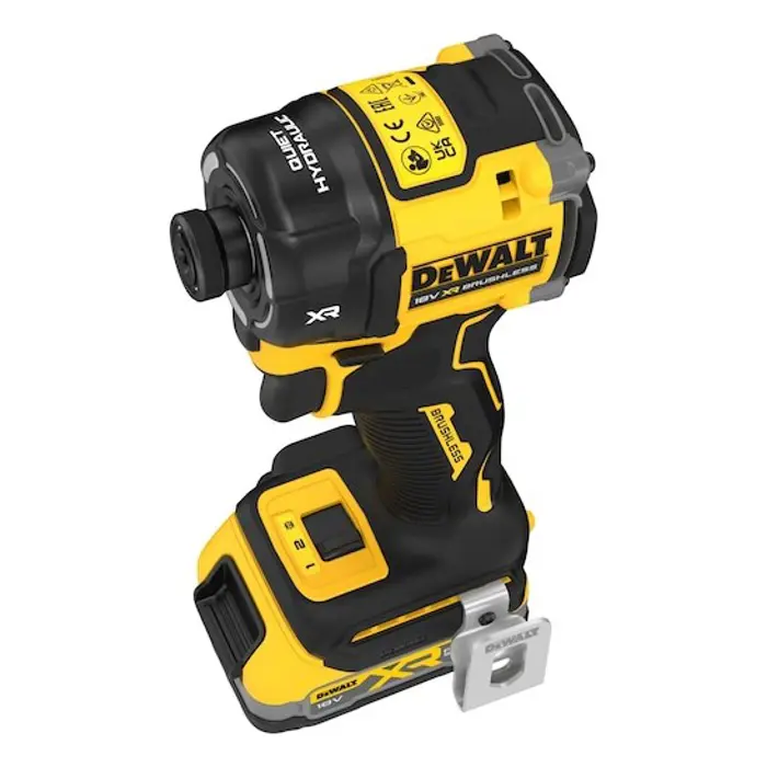 18v-xr-hydraulic-impact-driver-2x17ah-powerstack-61170-wlononwcrfkwp.webp