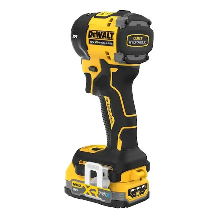 18v-xr-hydraulic-impact-driver-2x17ah-powerstack-62018-wlononwcrfkwp.webp