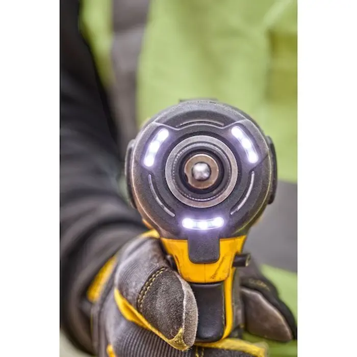 18v-xr-hydraulic-impact-driver-2x17ah-powerstack-64873-wlononwcrfkwp.webp