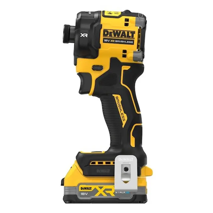 18v-xr-hydraulic-impact-driver-2x17ah-powerstack-67180-wlononwcrfkwp.webp