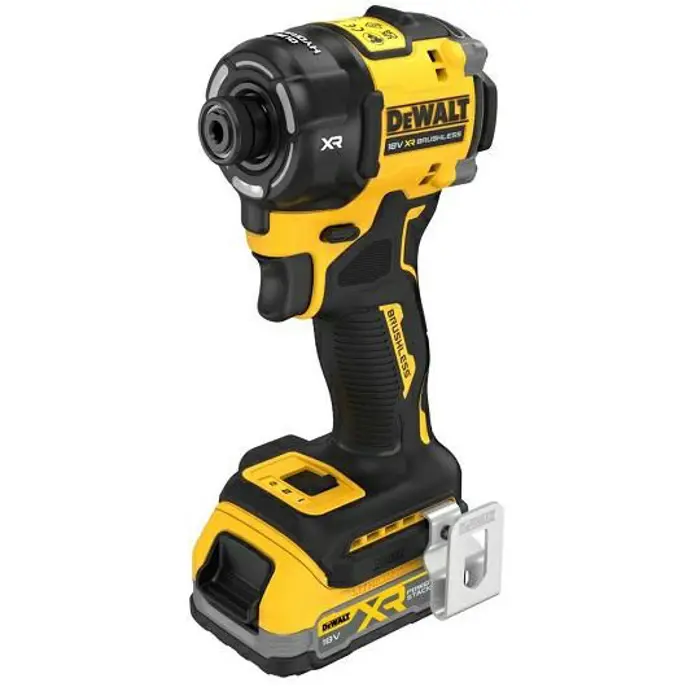 18v-xr-hydraulic-impact-driver-2x17ah-powerstack-67668-wlononwcrfkwp.webp