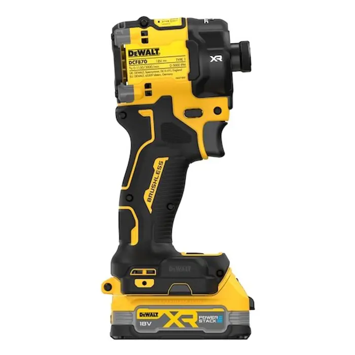 18v-xr-hydraulic-impact-driver-2x17ah-powerstack-68230-wlononwcrfkwp.webp
