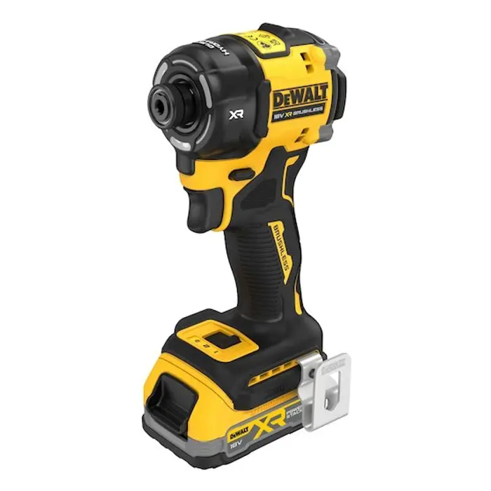 18v-xr-hydraulic-impact-driver-2x17ah-powerstack-68719-wlononwcrfkwp.webp