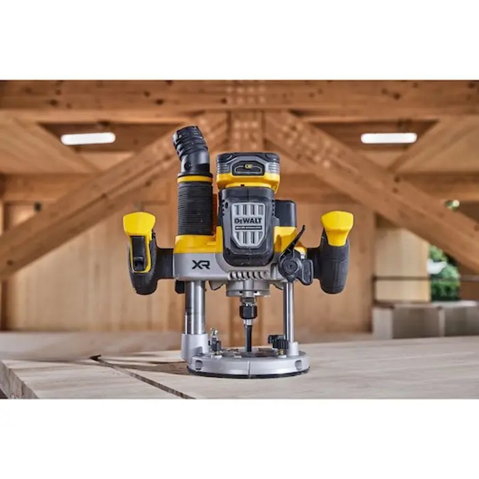 18v-xr-milling-machine-12mm-12inch-2x5ah-ps-46660-wlononwcrfkzf.webp