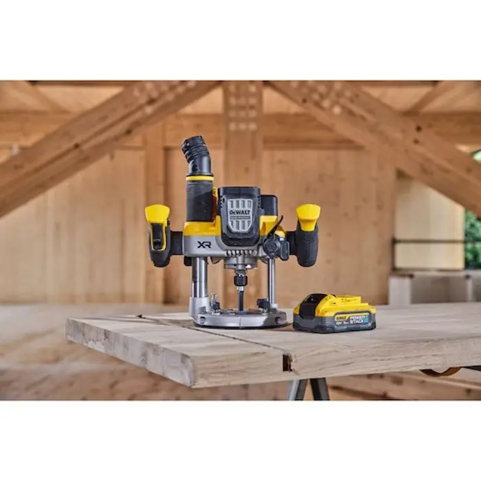 18v-xr-milling-machine-12mm-12inch-2x5ah-ps-47156-wlononwcrfkzf.webp
