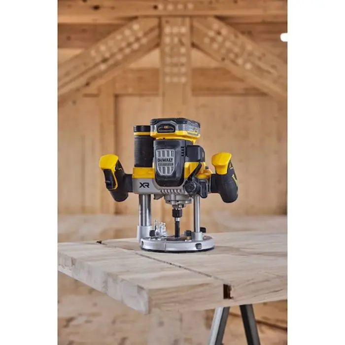 18v-xr-milling-machine-12mm-12inch-2x5ah-ps-47622-wlononwcrfkzf.webp