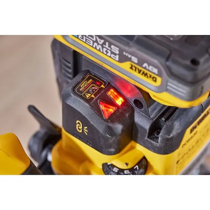 18v-xr-milling-machine-12mm-12inch-2x5ah-ps-56213-wlononwcrfkzf.webp