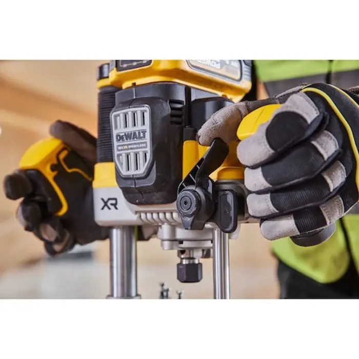 18v-xr-milling-machine-12mm-12inch-2x5ah-ps-62731-wlononwcrfkzf.webp