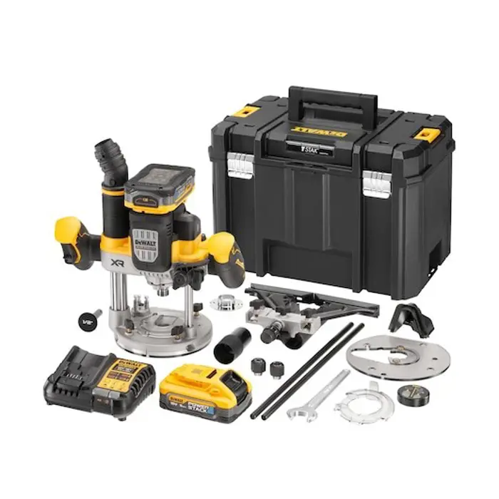 18v-xr-milling-machine-12mm-12inch-2x5ah-ps-65588-wlononwcrfkzf.webp