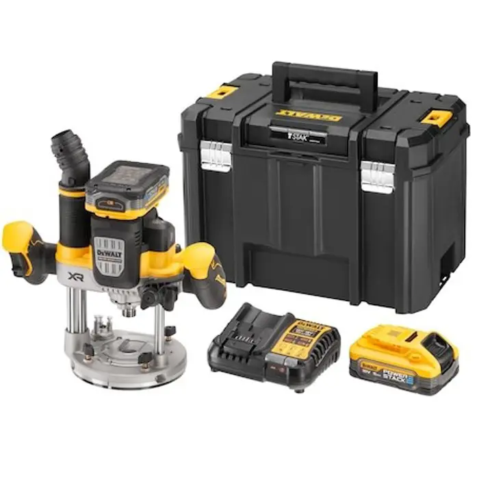 18v-xr-milling-machine-12mm-12inch-2x5ah-ps-81479-wlononwcrfkzf.webp