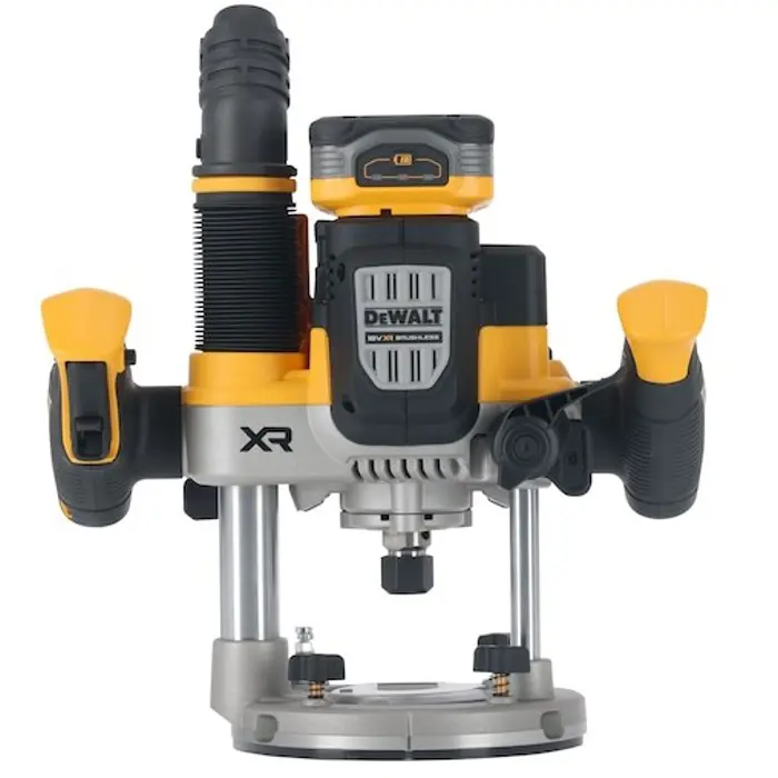 18v-xr-milling-machine-12mm-12inch-2x5ah-ps-81847-wlononwcrfkzf.webp
