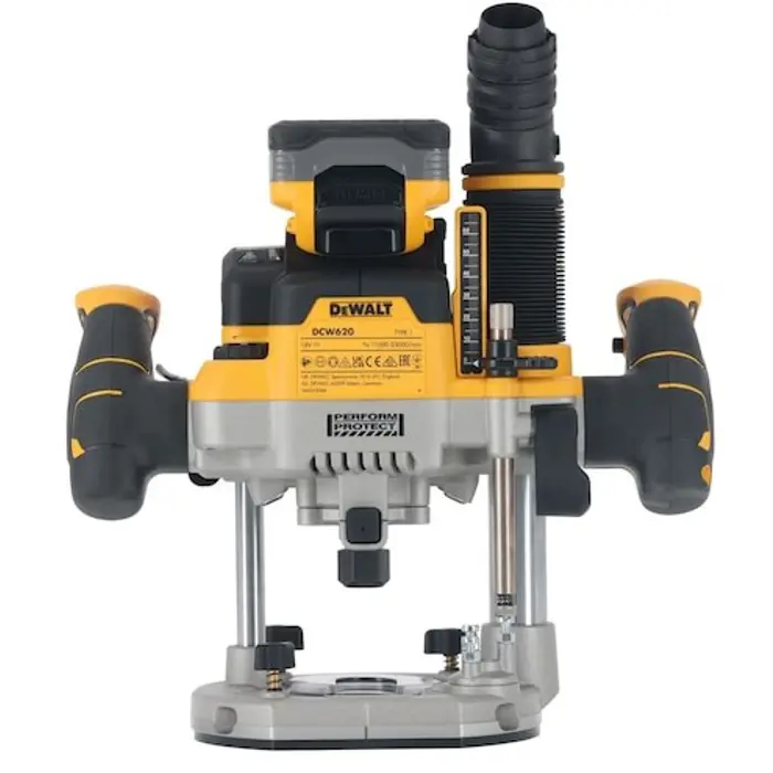 18v-xr-milling-machine-12mm-12inch-2x5ah-ps-82438-wlononwcrfkzf.webp