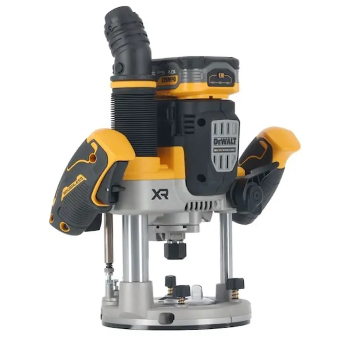 18v-xr-milling-machine-12mm-12inch-2x5ah-ps-82807-wlononwcrfkzf.webp