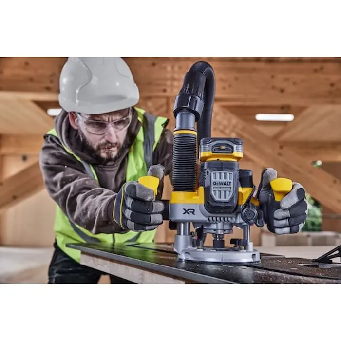 18v-xr-milling-machine-12mm-12inch-2x5ah-ps-83310-wlononwcrfkzf.webp