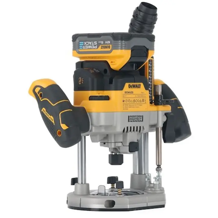 18v-xr-milling-machine-12mm-12inch-2x5ah-ps-83769-wlononwcrfkzf.webp