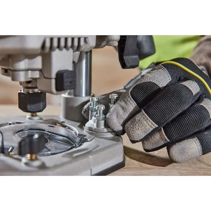 18v-xr-milling-machine-12mm-12inch-2x5ah-ps-84724-wlononwcrfkzf.webp
