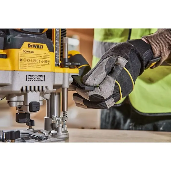 18v-xr-milling-machine-12mm-12inch-2x5ah-ps-90465-wlononwcrfkzf.webp