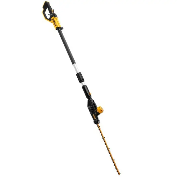 18v-xr-pole-shears-55-boom-up-to-335m-cardboard-66613-wlononwcrcht5.webp